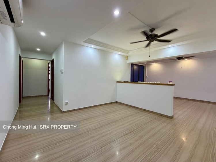 Blk 189A Rivervale Gateway (Sengkang), HDB Executive #512967761